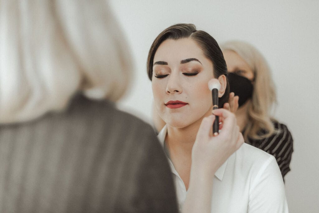 makeup cluj pret machiaj ocazie machiaj eveniment machiaj mireasa machiaj cluj pret machiaj profesional galerie 2