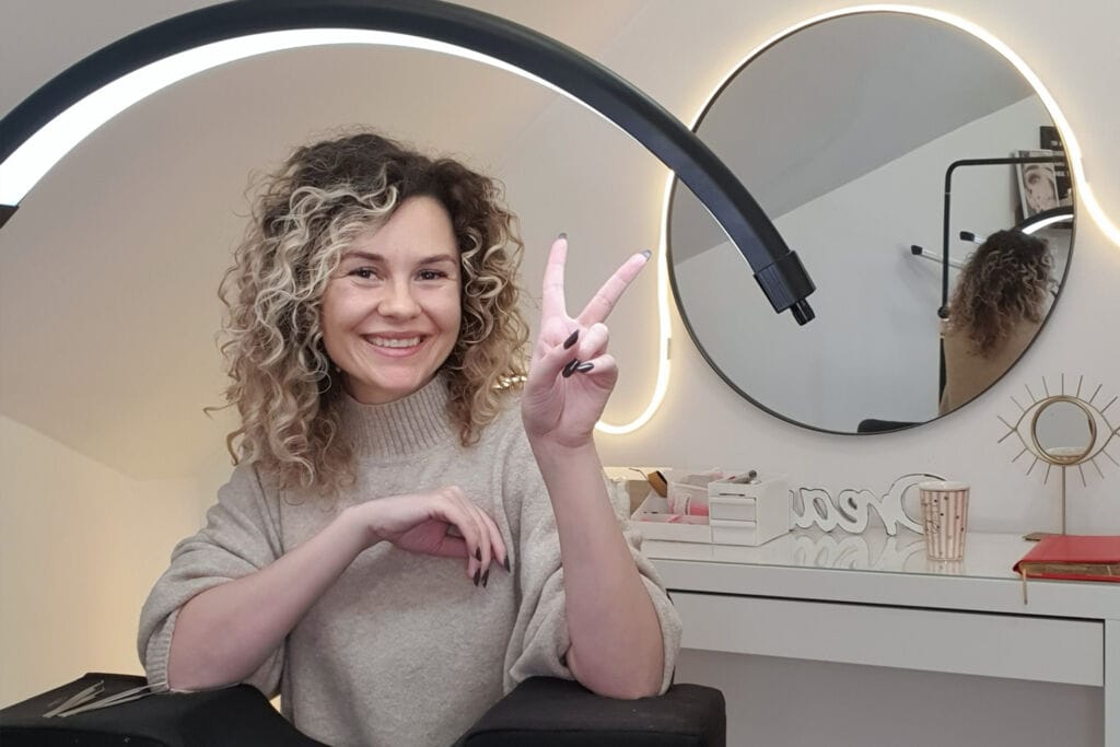 extensii de gene curs extensii gene fir cu fir cluj despre noi